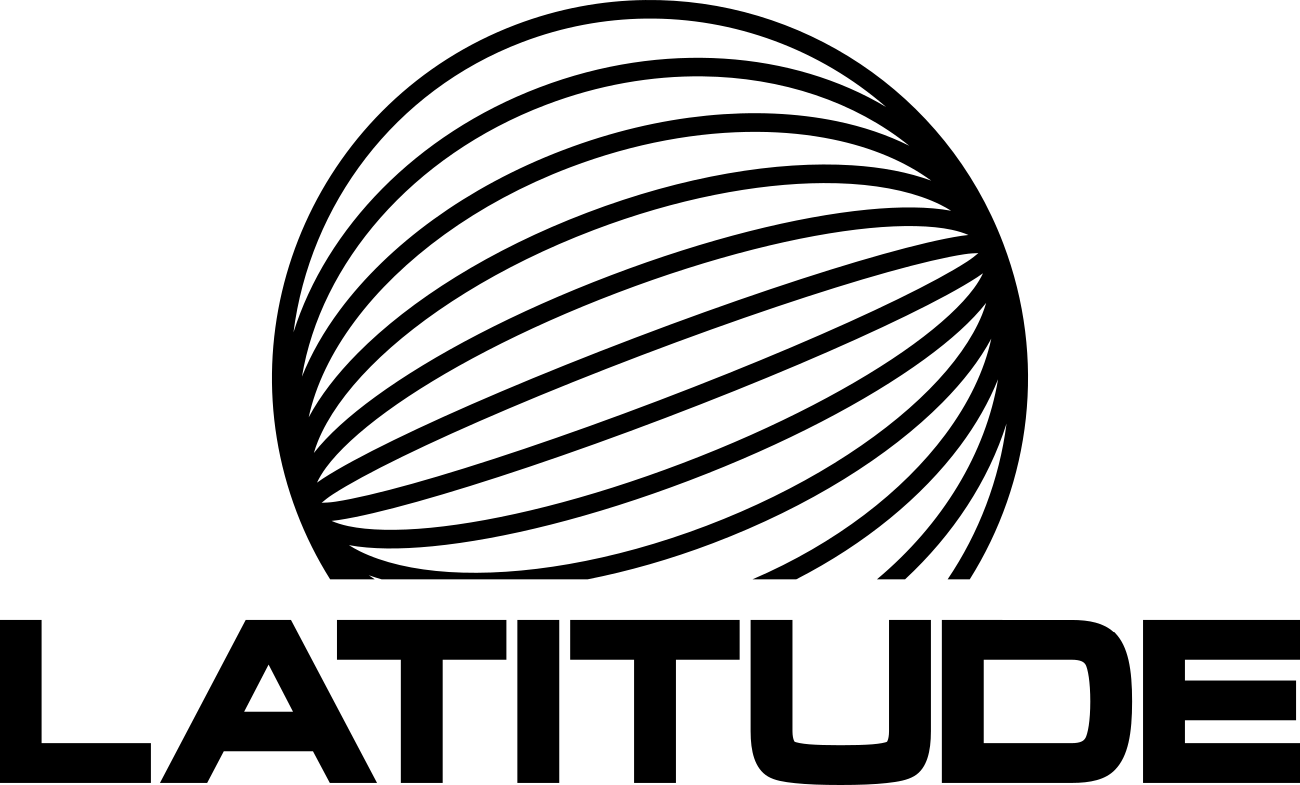 Latitude Tech Partners Logo